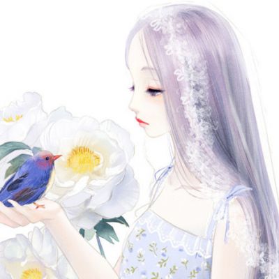 武井咲（饰 神谷熏） - 短剧分集全集在线观看 - APP看剧